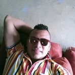 Karim Gonzalez - Facebook