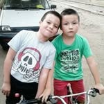 Karim Gonzalez - @gonzalezkarim - Instagram