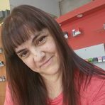 Karim Gonzalez - Facebook