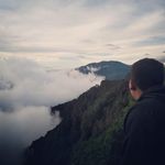 karim._.gonzalez - @karim._.gonzalez - Instagram