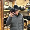 Karim Gonzalez - @karimgonzalez10 - TikTok