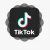 Karim Gonzalez - @karimgonzalez95 - TikTok