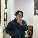Karim Gonzalez Iturralde - @karim_giturralde - Instagram