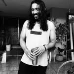 Karim Gonzalez Ruiz - @karimgonzalezz - Instagram