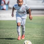 Karim - @karim.gonzalez18 - Instagram