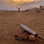 Karim Sebatian Partida Gonzalez - @_karim.gonzalez._ - Instagram