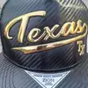 karimgonzalez123 - @karimgonzalez123 - TikTok