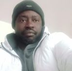 Grant Abdul Karim - Facebook