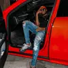 grant_karim - @grant_karim4 - TikTok