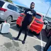 grant_karim - @grant_karim - TikTok
