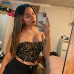 𝐾𝑎𝑟𝑖𝑚 𝐺𝑟𝑎𝑛𝑡 - @kaarimmv - Instagram