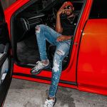 Karim Grant - @grant_karim - Instagram
