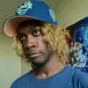 karim grant - @alreadydead0.0 - TikTok