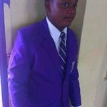 Karim Kool-kid Grant - @karimgrant - Instagram