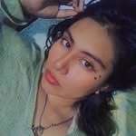 ☬ 𓆩 ᴋᴀʀɪᴍ ɢᴜᴢᴍᴀɴ 𓆪☬ - @karimguzman98 - Instagram