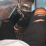 @karim-277 - @karim_guzman_027 - Instagram