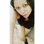 Karim Eduardo Guzman Ortega - @karim_guzman - Instagram