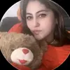 Karim Guzman - @karim.guzman03 - TikTok