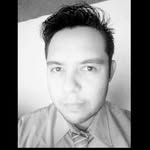 Karim Guzman - @karimwow1 - Instagram