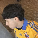 Karim Guzmán - Facebook