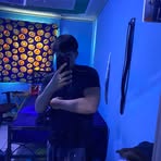Karim Guzman - Facebook
