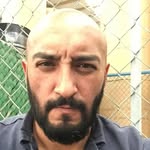 Karim Guzman - @karguzca - Instagram