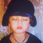 Karim Guzman - @elgoldito_125 - Instagram