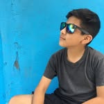 Karim Guzmán - @karimguzman4 - Instagram