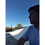 Karim Guzmán - Facebook