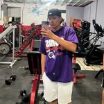 Karim Guzman - @xkarim_guzmanx - Instagram