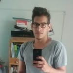 karim guzman - @karimxo.g.p.7 - Instagram