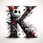 Karim Guzman - Facebook