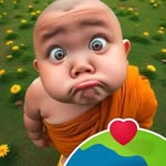 Karim Guzman - @karim_guzman36 - Instagram