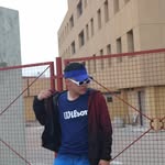 Karim Guzman - @kariim_meg - Instagram