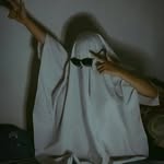Karim Guzman - @guzmankarim4 - Instagram