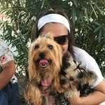 Karim Guzman - @karim.guzman.9 - Instagram