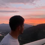 karim Guzman - @karimguzman7 - Instagram