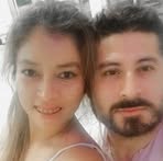 Karim Guzman Ramirez - Facebook