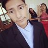 karim guzman - @karimg19 - TikTok