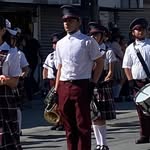 Karim Reyna - @karimguzman34 - Instagram