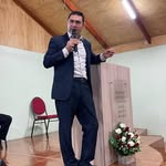 Karim Santiago Guzman Villegas - @karimguzman_agro - Instagram