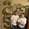 Karime Guzman - @karime.guzman52 - TikTok