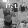 Karime Guzman - @karimeguzman - TikTok