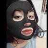 Karime - @karime_guzman0 - TikTok