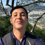 K A R I M - @karimhernandez_ - Instagram