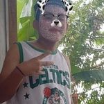 @karim__hernandez_ - Instagram