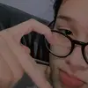 Karim  Hernandez - @_karim_hernandez_ - TikTok