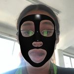 ĸαrιм ☽ - @_karimhernandez._ - Instagram