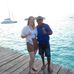 Karim Hernandez - Facebook