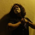 Karim Hernandez - @hernandez_karim7 - Instagram